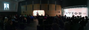 tcc panorama